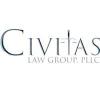 Civitas Law Group PLLC