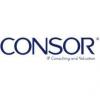 CONSOR IP Consulting & Valuation - San Diego Business Directory