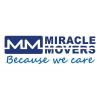 Miracle Movers Mississauga - Mississauga Business Directory