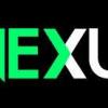 Nexus HR - Sacramento Business Directory
