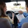 Dasmesh Truck Driving School - Stockton Business Directory