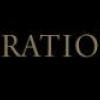Alterations Boutique Manchester - Manchester Business Directory