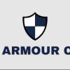 The Armour Case - 16192 Coastal Highway, Lewes, Business Directory