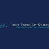 Pacific Fraser Bay Sourcing Inc - Richmond Business Directory