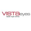 Vista Eyes Laser Eye Clinic - Elsternwick Business Directory