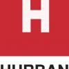 Hurban Law LLC