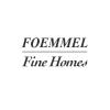Foemmel Fine Homes