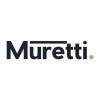 Muretti New York Showroom: Italian Kitchens & Clos - New York Business Directory