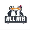 All-Air Heating & Air Conditioning - Lodi Business Directory