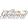 The Glenview at Pelican Bay