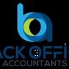 Back Office Accountants - Miramar Business Directory