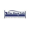 The Sleep Loft - Online Mattress Showroom