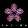 Sakura Arts Collective - 184 N. King Street Business Directory