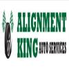 ALINGNMENT KING AUTO SERVICES - CALGARY Business Directory