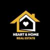 Heart & Home Real Estate - Eugene Realtors - Eugene Business Directory