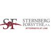 Sternberg | Forsythe, P.A.