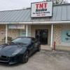 TNT Audio - Kerrville, TX Business Directory
