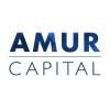 Amur Capital Management Corporation - Surrey Business Directory