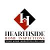 Hearthside Home Inspections - Lehigh Business Directory