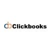 Clickbooks Accountants