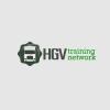 HGV Training Network - Enfield Business Directory