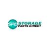 Storage Parts Direct - Lake Mary, FL 32746 Business Directory