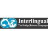 Interlingual Translation and Interpreting Services