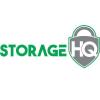 Storage HQ - Duncan Business Directory
