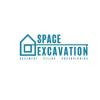Space Excavation Ltd - London Business Directory