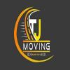 TJ moving company - 646 Business Directory