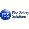 Fire Safety Solutions South - Fire Risk Assessment - Eastleigh Business Directory