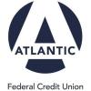 Atlantic Federal Credit Union - Portland Business Directory
