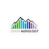 Denver Audiology - Denver Business Directory