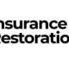 Insurance Restoration Pro - Chilliwack Business Directory