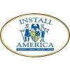 Install America | Replacement Windows | Bathroom Installation Contractors - College Grove Business Directory