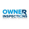 Owner Inspections