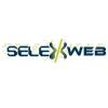 SelexWeb - Edmonton Business Directory