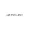 Anthony Sajdler Photography - Oxford Business Directory