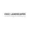 Chic Landscapes Ltd - Greater London Business Directory