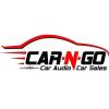Car N Go - Richmond Business Directory