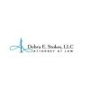 Debra E. Stokes, LLC - Charleston Business Directory