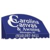 Carolina Canvas & Awning - Wilmington Business Directory