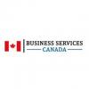 Business Services in Canada - Richmond Hill Business Directory
