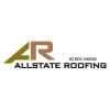 Phoenix Roofers by Allstate Roofing Contractors - Phoenix Business Directory