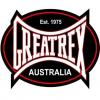 Greatrex Australia - Beverley Business Directory
