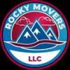 Rocky Movers - Denver Business Directory
