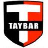Taybar Security - Birmingham Business Directory