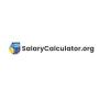 SalaryCalculator.org