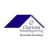Charisma Remodeling Services LLC
