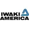Iwaki America Inc. - Hopping Brook Park, Holliston Business Directory